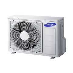 Кассетный кондиционер Samsung AC035NNNDKH/EU/AC035MXADKH/EU Кассетный кондиционер Samsung AC035NNNDKH/EU/AC035MXADKH/EU