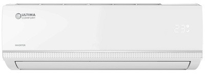 Кондиционер ULTIMA COMFORT Sirius SIR-I18PN Кондиционер ULTIMA COMFORT Sirius SIR-I18PN