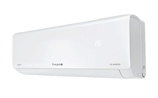Кондиционер Energolux Zurich SAS09Z5-AI/SAU09Z5-AI Кондиционер Energolux Zurich SAS09Z5-AI/SAU09Z5-AI