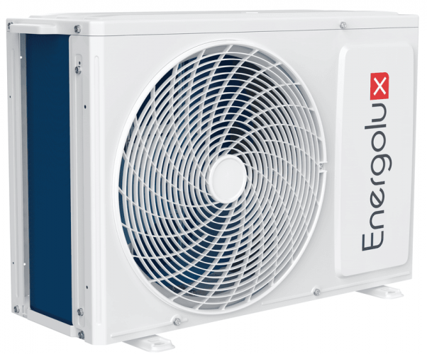 Кондиционер Energolux Zurich SAS09Z5-AI/SAU09Z5-AI Кондиционер Energolux Zurich SAS09Z5-AI/SAU09Z5-AI