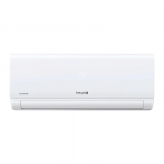 Сплит-система Energolux Lausanne SAS12AR1-A-LT/SAU12AR1-A-LT Сплит-система Energolux Lausanne SAS12AR1-A-LT/SAU12AR1-A-LT