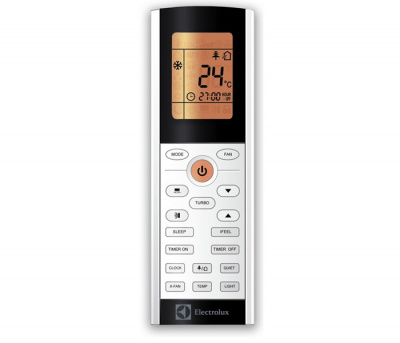 Настенный внутренний блок мульти сплит-системы Electrolux Monaco Super Match ERP R32 EACS/I-12HM FMI/N8_ERP/in Настенный внутренний блок мульти сплит-системы Electrolux Monaco Super Match ERP R32 EACS/I-12HM FMI/N8_ERP/in
