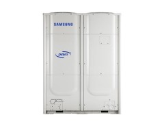 Наружный блок VRF системы Samsung AM180FXVAGR/TK Наружный блок VRF системы Samsung AM180FXVAGR/TK