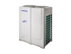 Наружный блок VRF системы Samsung AM180FXVAGR/TK Наружный блок VRF системы Samsung AM180FXVAGR/TK
