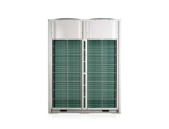Наружный блок VRF системы Samsung AM180FXVAGR/TK Наружный блок VRF системы Samsung AM180FXVAGR/TK