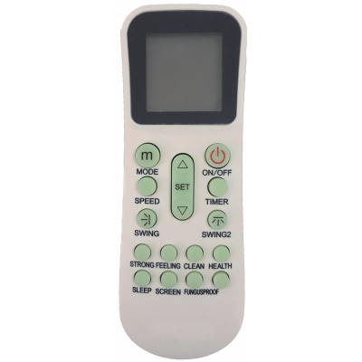 Канальный кондиционер Dahatsu DH-KN 24 CH