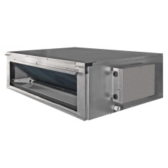 Канальный кондиционер Ballu BLCI_D-60HN8/EU Канальный кондиционер Ballu BLCI_D-60HN8/EU