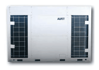 Наружный блок VRF системы AUX ARV-H680/5R1I Наружный блок VRF системы AUX ARV-H680/5R1I