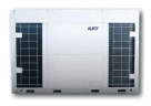 Наружный блок VRF системы AUX ARV-H680/5R1I Наружный блок VRF системы AUX ARV-H680/5R1I