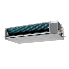 Канальный кондиционер Daikin FBA125A/RZQG125L9V/-40 Канальный кондиционер Daikin FBA125A/RZQG125L9V/-40