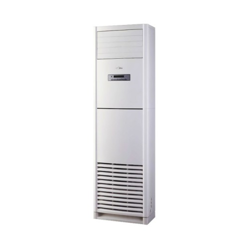 Колонный кондиционер Midea MFGD-55HRN1-R/MODU-55HN1-R Колонный кондиционер Midea MFGD-55HRN1-R/MODU-55HN1-R