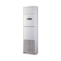 Колонный кондиционер Midea MFGD-55HRN1-R/MODU-55HN1-R Колонный кондиционер Midea MFGD-55HRN1-R/MODU-55HN1-R