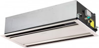 Кассетная VRF система Bosch AF-2C 28-1 P/AF-P 2C Кассетная VRF система Bosch AF-2C 28-1 P/AF-P 2C
