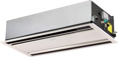 Кассетная VRF система Bosch AF-2C 28-1 P/AF-P 2C Кассетная VRF система Bosch AF-2C 28-1 P/AF-P 2C