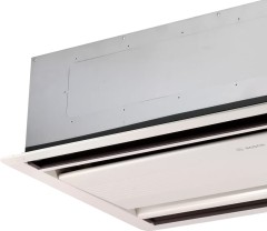 Кассетная VRF система Bosch AF-2C 28-1 P/AF-P 2C Кассетная VRF система Bosch AF-2C 28-1 P/AF-P 2C