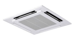 Кассетная VRF система Toshiba MMU-UP0561HP-E Кассетная VRF система Toshiba MMU-UP0561HP-E