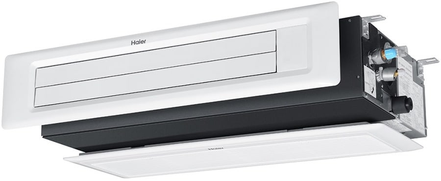 Канальная VRF система Haier AD072MSERA(H) Канальная VRF система Haier AD072MSERA(H)