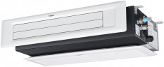Канальная VRF система Haier AD072MSERA(H) Канальная VRF система Haier AD072MSERA(H)
