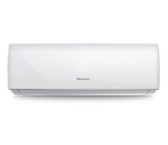 Внутренний блок мульти-сплит системы Hisense AMS-09UR4SVEDB65 WI-FI ready Внутренний блок мульти-сплит системы Hisense AMS-09UR4SVEDB65 WI-FI ready
