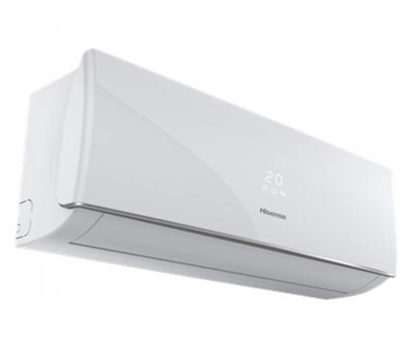 Внутренний блок мульти-сплит системы Hisense AMS-09UR4SVEDB65 WI-FI ready