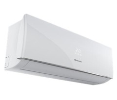 Внутренний блок мульти-сплит системы Hisense AMS-09UR4SVEDB65 WI-FI ready Внутренний блок мульти-сплит системы Hisense AMS-09UR4SVEDB65 WI-FI ready