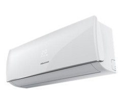 Внутренний блок мульти-сплит системы Hisense AMS-09UR4SVEDB65 WI-FI ready Внутренний блок мульти-сплит системы Hisense AMS-09UR4SVEDB65 WI-FI ready