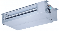 Канальная VRF система Carrier 42VD016H115003016 Канальная VRF система Carrier 42VD016H115003016