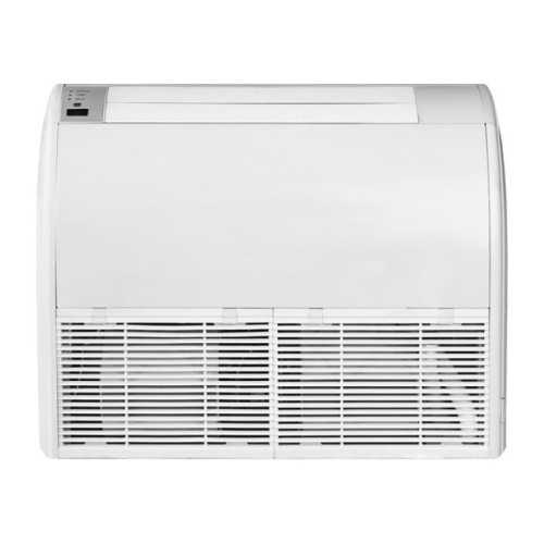 Внутренний блок мульти-сплит системы JAX XACT-65HE