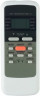 Кассетный фанкойл до 3.5 кВт Energolux SFC 400 A1-4P Кассетный фанкойл до 3.5 кВт Energolux SFC 400 A1-4P