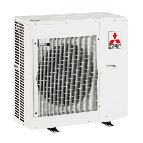 Наружный блок мульти-сплит системы Mitsubishi Electric MXZ-4F83VF Наружный блок мульти-сплит системы Mitsubishi Electric MXZ-4F83VF