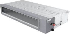 Канальный кондиционер SYSCOOL SYSPLIT DUCT 48 HP R Канальный кондиционер SYSCOOL SYSPLIT DUCT 48 HP R