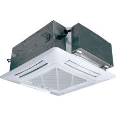 Промышленный кондиционер VRF система GoldStar GSM-28/KXPC1V Промышленный кондиционер VRF система GoldStar GSM-28/KXPC1V