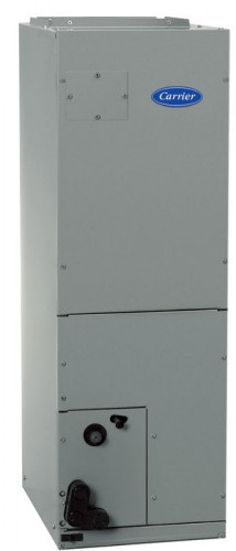 Канальный внутренний блок мульти сплит-системы Carrier FB4CSL048L00 Канальный внутренний блок мульти сплит-системы Carrier FB4CSL048L00