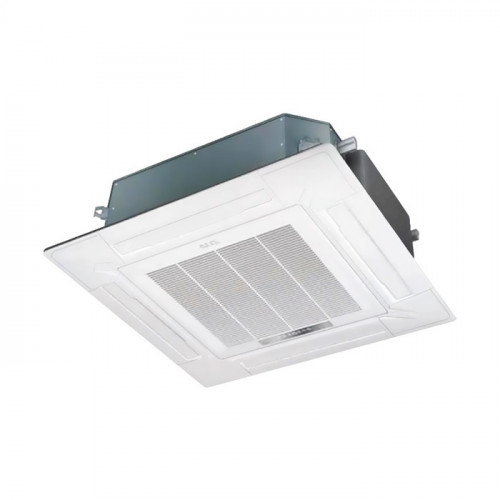 Промышленный кондиционер VRF система AUX ARVCA-H112/4R1A Промышленный кондиционер VRF система AUX ARVCA-H112/4R1A