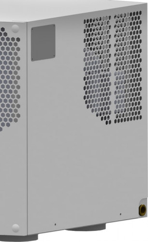 Напольно-потолочный кондиционер UNISPLIT MHR-215S(1) Напольно-потолочный кондиционер UNISPLIT MHR-215S(1)