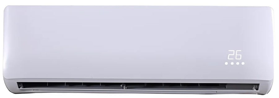 Настенная VRF система Carrier 42VH030H115000102 Настенная VRF система Carrier 42VH030H115000102