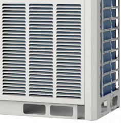 Наружный блок VRF системы Dantex DM-FDC970WMС/SF Наружный блок VRF системы Dantex DM-FDC970WMС/SF