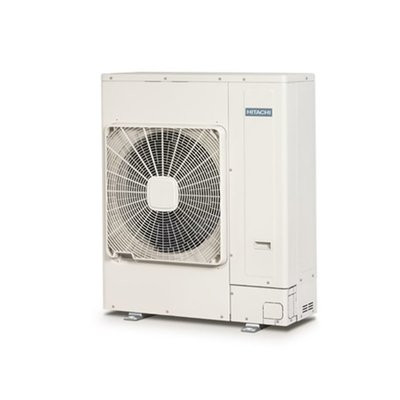Наружный блок VRF системы Hitachi RAS-6HVRC2E Наружный блок VRF системы Hitachi RAS-6HVRC2E