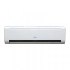 Настенная VRF система Midea MVW28T-VA1 Настенная VRF система Midea MVW28T-VA1