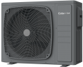 Настенный тепловой насос Casarte Velato CAS25CC1/R3-B/1U25CC1/R3