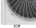 Наружний блок мульти сплит-системы Royal Clima Multi Gamma 2DFM-14HN Наружний блок мульти сплит-системы Royal Clima Multi Gamma 2DFM-14HN