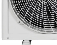 Наружний блок мульти сплит-системы Royal Clima Multi Gamma 2DFM-14HN Наружний блок мульти сплит-системы Royal Clima Multi Gamma 2DFM-14HN