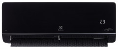 Настенный тепловой насос Electrolux EACS/I-24HIX-BLACK/N8-img-4
