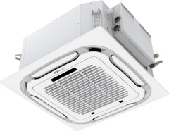 Кассетный кондиционер Denko DCS-36A-i (TCL) Кассетный кондиционер Denko DCS-36A-i (TCL)