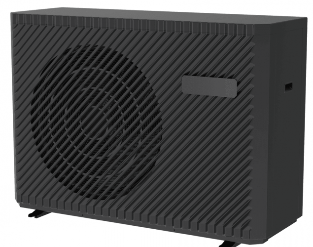 Моноблок VETERO AirGreenTherm 15 (I)