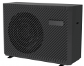 Моноблок VETERO AirGreenTherm 15 (I)