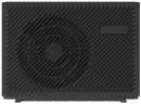 Моноблок VETERO AirGreenTherm 15 (I)