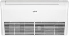 Напольно-потолочный кондиционер Haier AC50S1LG2FA/1U50S1LM2FA Напольно-потолочный кондиционер Haier AC50S1LG2FA/1U50S1LM2FA