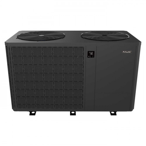 Моноблок Fairland IPHC300T инверторный
