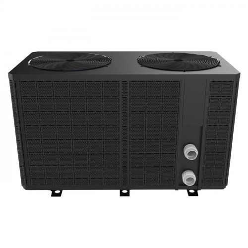Моноблок Fairland IPHC300T инверторный